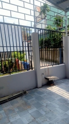 Bán nhà 2 tầng khu kiên cố kiệt tại Phường Hoà Khánh Nam Liên Chiểu tại Quảng Nam