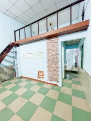 Bán nhà 51m2, ngang 5m, Điện Biên Phủ, giá 1.9 tỷ tại Quảng Nam