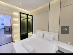 Siêu phẩm Trần Cao Vân Nhà Mới Kiệt Thông Fun Nội Thất tại Quảng Nam