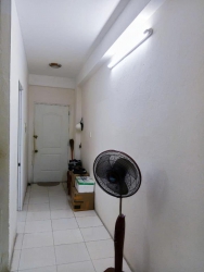 Chính Chủ Gửi Bán Gấp Chung Cư Vicoland số 1 Lê Thanh Nghị - Hòa Cường Bắc - Đà Nẵng tại Quảng Nam