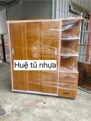  chừng tại Quảng Nam