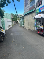 Lô đất Mt 70 Ngô Chân Lưu- Sát bến xe -Đà Nẵng-Sát Trung tâm tiện ích Hoà Minh- Liên Chiểu tại Quảng Nam