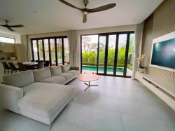 n Biệt thự 3 Tầng Khu Euro Village Hoà Xuân Đà Nẵng tại Quảng Nam