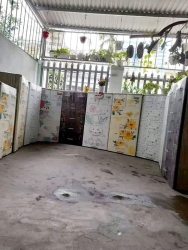  tại Quảng Nam