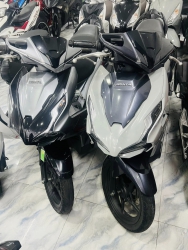 Ab xám xám xi xi măng Máy móc nguyên bản phụ kiện theo xe đầy đủ ai cần alo em tại Quảng Nam