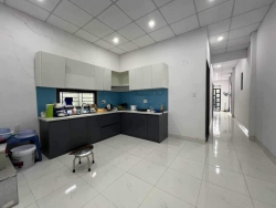 Chính chủ cần bán nhà cấp 4 kiên cố tại Quảng Nam