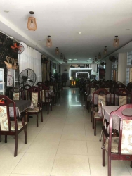 ch biển Mỹ Khê tại Quảng Nam