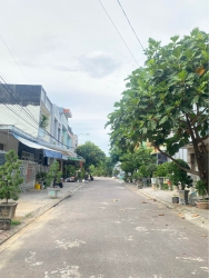 Cần bán đất mặt tiền TRƯƠNG QUANG GIAO tại Quảng Nam