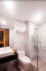 Gấp Gấp Sụp Hầm Toà căn hộ ngay phố Tây An Thượng Đà Nẵng tại Quảng Nam
