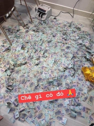 n Đất Bình Phục - Thăng Bình tại Quảng Nam