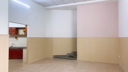 Bán Nhà Kiệt Hoà Thọ Tây, Cẩm Lệ, Đà Nẵng tại Quảng Nam