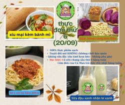 Bài viết mới về Cho Thuê Phòng Trọ và Cần Thuê Nhà tại Quảng Nam