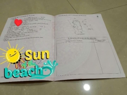 Bán nhà 3 tầng lô góc view 3 mặt tiền đường Ỷ Lan Nguyên Phi Quận Hải Châu Đà Nẵng tại Quảng Nam