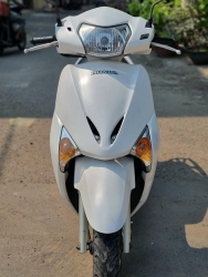 Honda Lead 2011 chính chủ tại Quảng Nam