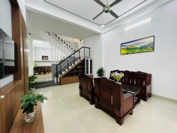 i Thị Bôi tại Quảng Nam