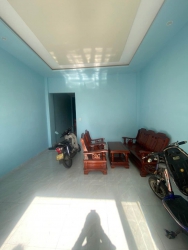 Hiếm nhà 90m2 kiệt xe tải đậu trước nhà giá 2 tỷ 250 triệu tại Quảng Nam