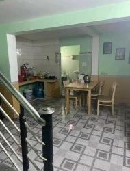 Giá sập hầm tại Quảng Nam