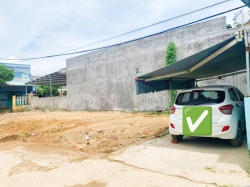 Bán đất 2 Mặt Kiệt Ô Tô tại Quảng Nam