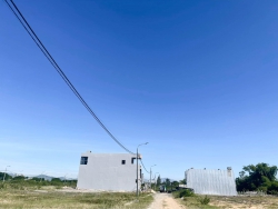  cực tốt tại Quảng Nam