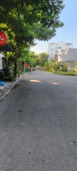 Bán đất đường NGUYỄN MINH CHÂN sát bến ĐỦY TÂN tại Quảng Nam