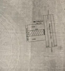 Bác Tin Tặng Nhà Nước Tin tại Quảng Nam