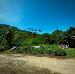 Lô đất siêu phẩm tại Quảng Nam tại Quảng Nam