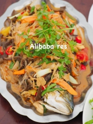 Cơm nước chi ới team em có ngay nha tại Quảng Nam