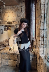 Set mông to, ghi hàng đầu về chất đẹp, mịn, Freesize tại Quảng Nam