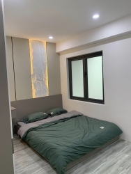 Nhà Mới Hòa Minh Sang Trọng Hiện Đại Tinh Tế Giá Mềm tại Quảng Nam