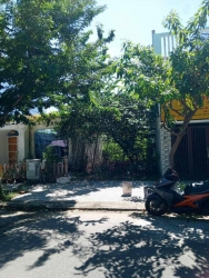 Cần bán lô đất tại khu dầu khí, ngũ hành sơn, Đà Nẵng tại Quảng Nam