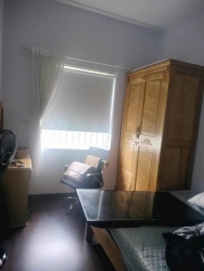 Bán căn chung cư Nesthome tại Quảng Nam