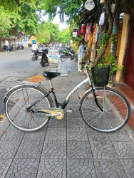 Cần thanh lý xe đạp tại Quảng Nam