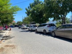 Chủ sở hữu lô đất tại thành phố số 9 tại Quảng Nam