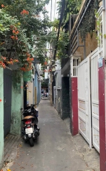 Bán đất khu đô thị Hoàng Diệu giá 1,5 tỷ, diện tích 52m tại Quảng Nam