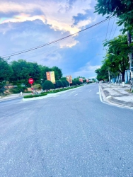 Đất đường nhựa Phú Thịnh Phú Ninh tại Quảng Nam