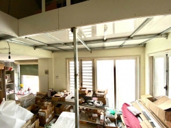 Bán nhà 2 tầng đường Nguyễn Tất Thành, Thủy Dương, ngay khu An Đông Villa tại Quảng Nam