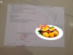 Nhà đẹp tại Quảng Nam
