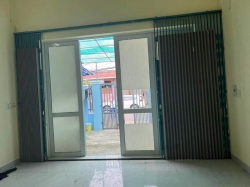 Cho thuê nhà tầng 4, có gác lửng gần trạm xe buýt sư tử, Đà Nẵng tại Quảng Nam