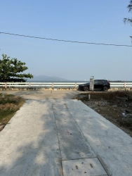 Bán Đất Gần Biển tại Quảng Nam