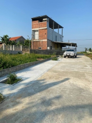 Còn nhiều anh chị em đang tìm kiếm lô đất đẹp, giá rẻ, gần đường chính, view nông trường mát mẻ. tại Quảng Nam