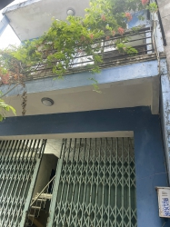 Bán đất tặng nhà 3 tầng đường Nguyễn Hoàng, Thanh Khê, Đà Nẵng tại Quảng Nam