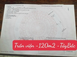 Nắm chủ chào bán lô đất đường 7,5m Trần Viện - Hòa Xuân, Đà Nẵng tại Quảng Nam