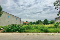 Cần bán nhanh lô đất mặt tiền 290m2 giá chỉ 5xx/lô tại Quảng Nam