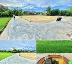 Cơ hội đầu tư đất nền Đà Nẵng - Tiềm năng sinh lời vượt trội tại Quảng Nam