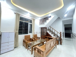 Bán nhà 2 tầng Kiệt Mẹ Nhu, Đà Nẵng tại Quảng Nam