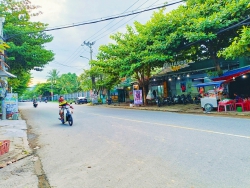 ĐẤT GẦN KCN HÒA KHÁNH tại Quảng Nam