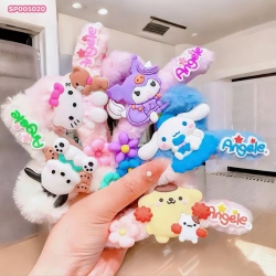 Có nắng có gió có em ở đó Có cả thế giới kẹp tóc xinh nhà tại Quảng Nam