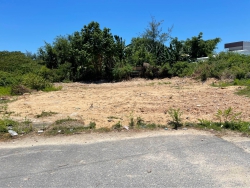 n Lô đất tại Hòa Hải - TĐC Đông Trà tại Quảng Nam