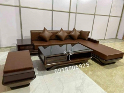 Nhận đặt hàng theo yêu cầu và giao hàng tận nhà tại Quảng Nam