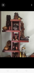Chính chủ bán nhà 2 tầng Kiệt Oto Cách Mạng Tháng 8. Hoà Thọ Đông, Cẩm Lệ, Đà Nẵng tại Quảng Nam